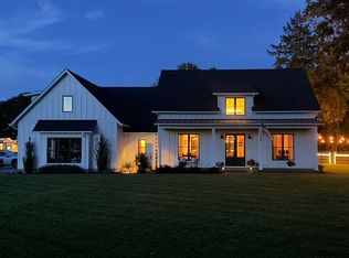 27171 Old River Rd, Corvallis, OR 97333