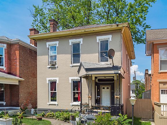 2nd image of 79 N 21st St