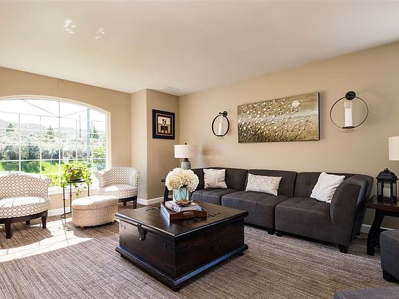 4th image of 2064 Morency Dr