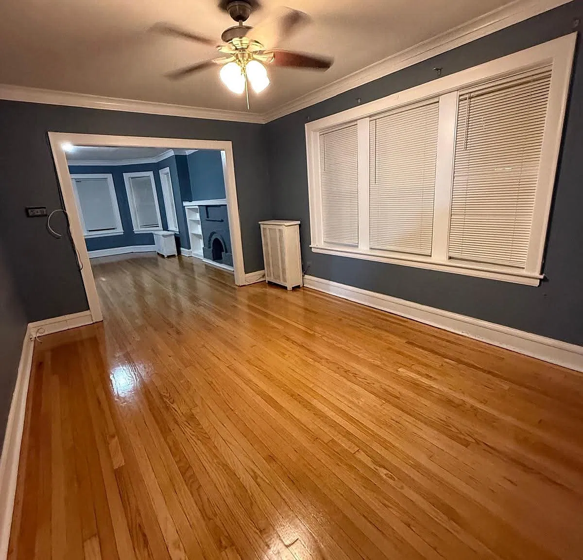 3 bed, 1500 sqft, $2,095 — Photo 4
