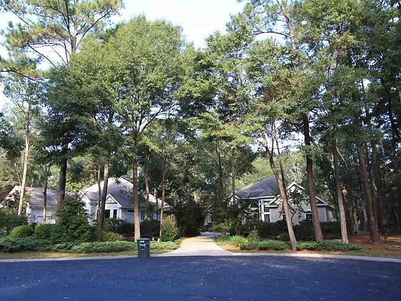 5th image of 5106 Bucks Bluff Dr. LOT 783