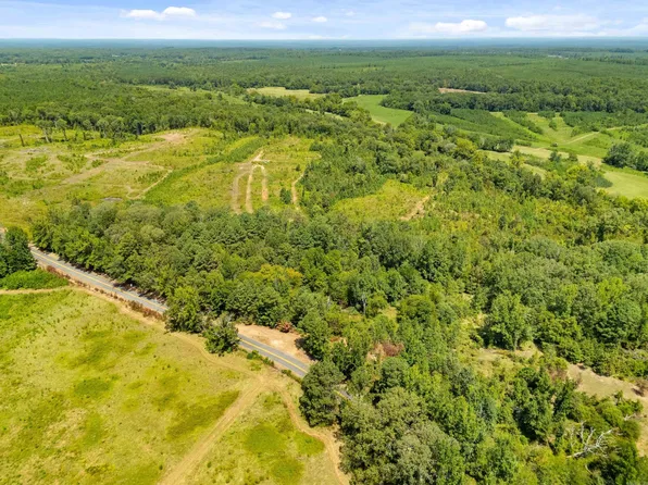 3968 Highway 182 W, Okolona, AR 71962