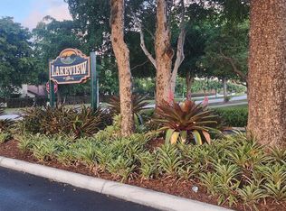 9731 Hammocks Blvd APT 102B, Miami, FL 33196