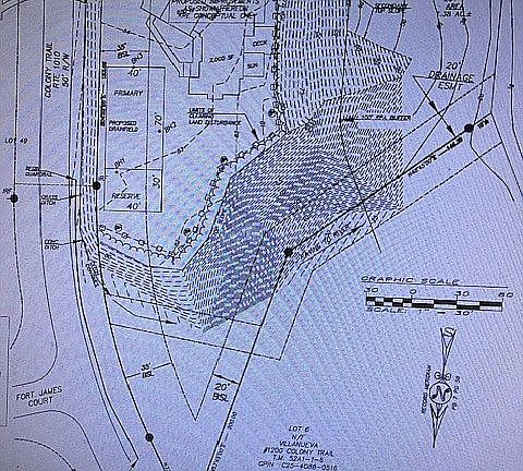 5th image of 1190 Colony Trl
