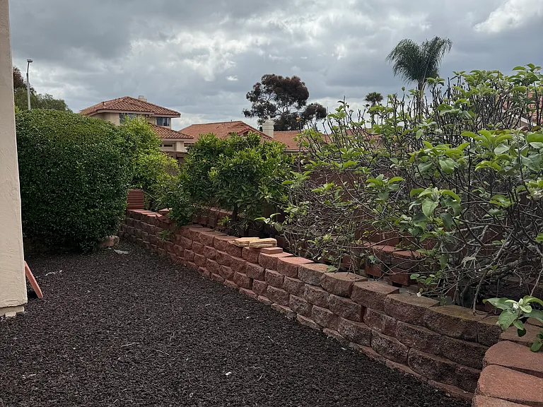 12928 Pimpernel Way — Photo 4