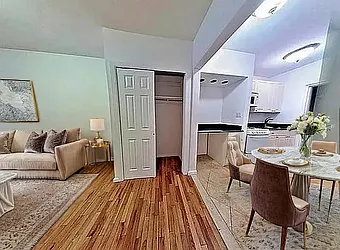 258 East 78th Street