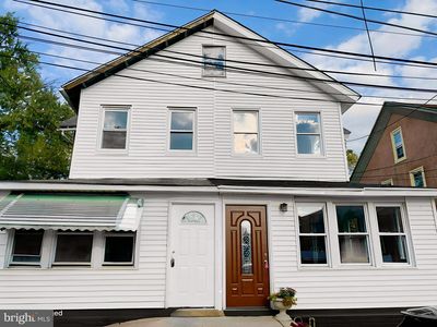 5 Oxford Ave, Lansdowne, PA, 19050