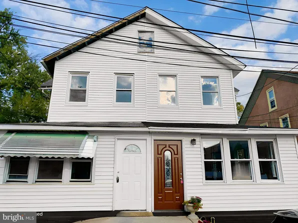 5 Oxford Ave, Lansdowne, PA 19050