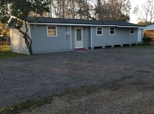 3426 Mier Ln, Jacksonville, FL 32216