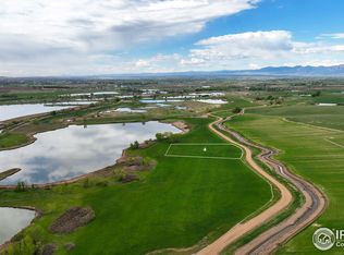 8174 Nelson Lakes Dr, Frederick, CO 80504