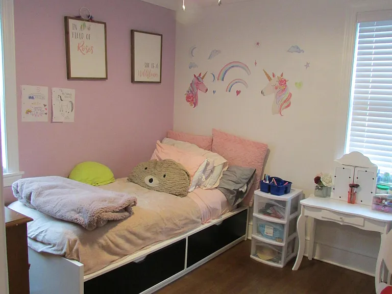 57 Villa Pl — Photo 10