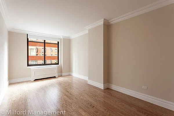 Rented by Milford Management | media 2