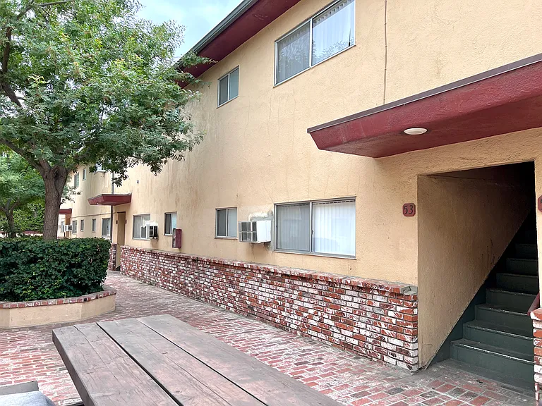 13014 Sherman Way — Photo 4
