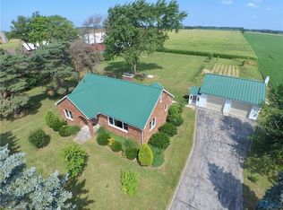 10260 Reitz Rd, Perrysburg, OH 43551