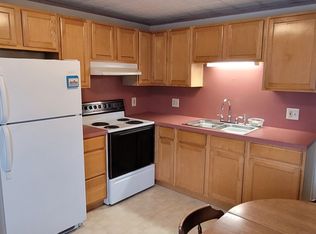 4120 Kutztown Rd, Temple, PA 19560