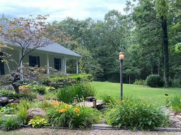 2096 Highway V, Owensville, MO 65066