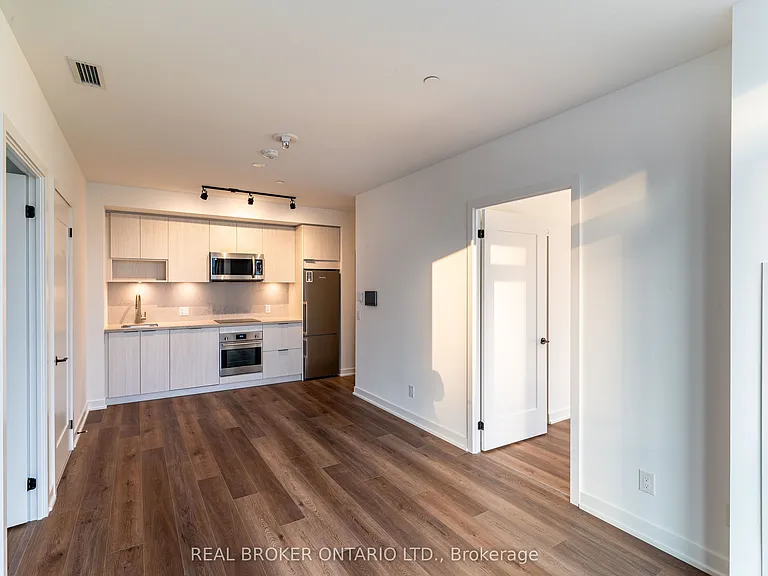 5 Defries St #2308 — Photo 15