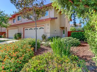1276 Winter View Pl, El Cajon, CA 92021