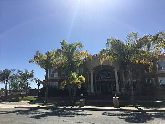 2nd image of 13660 Monteverde Dr
