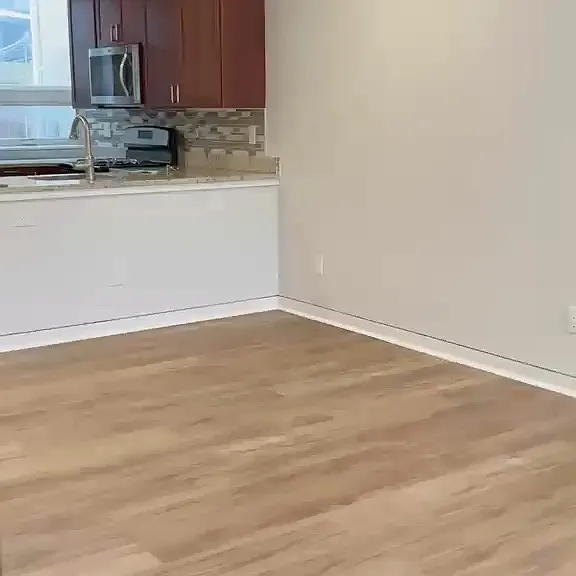 537 Florida Ave NW #2 — Photo 8