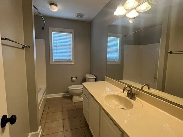 3536 Talus Rd — Photo 18