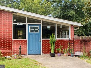 265 Elks St, Winder, GA 30680