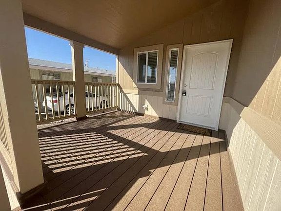 4th image of 9333 E University Dr Lot 59