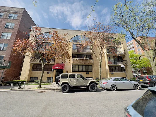 Rented by Bahar Management | media 19