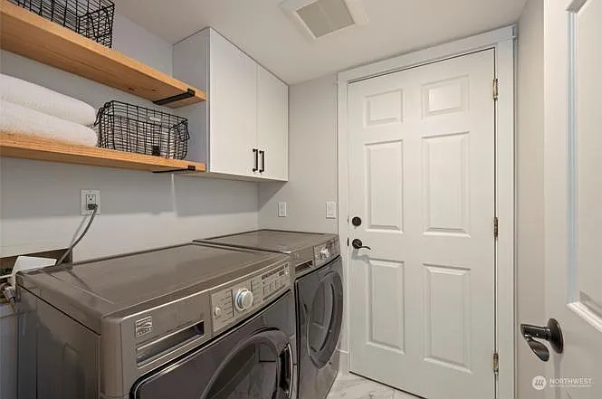 11708 NE 168th Ct — Photo 8
