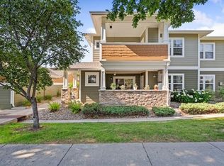 2302 Owens Ave UNIT 103, Fort Collins, CO 80528