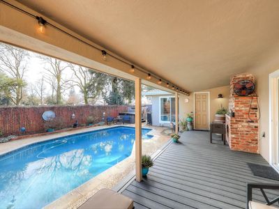 816 S Mills Ave, Lodi, CA, 95242