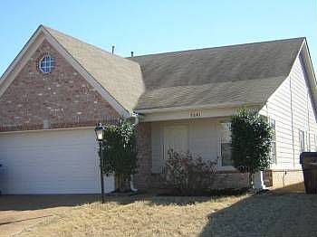 1st image of 7041 Kings Crown Dr