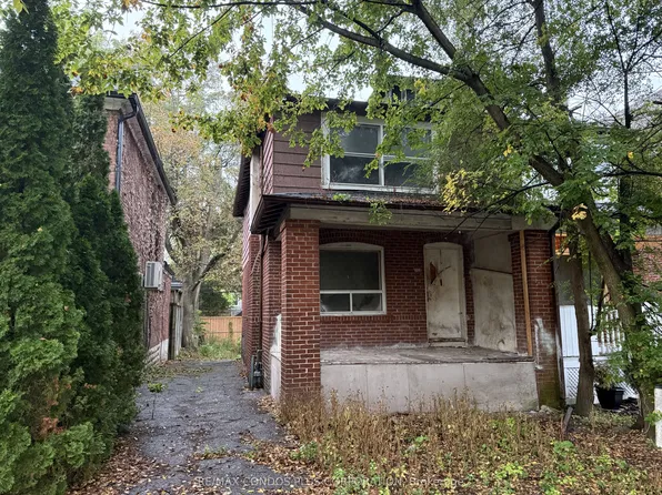 313 Manor Rd E, Toronto, ON M4S 1S4