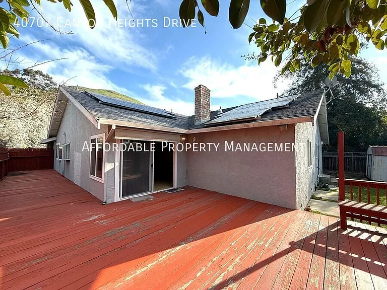 40707 Canyon Heights Dr — Photo 28