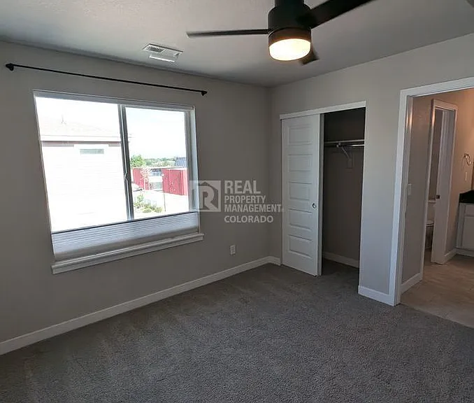 2378 S Troy Ct — Photo 18