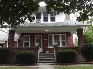 6511 Memorial Rd, Allentown, PA 18106