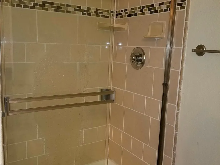 9139 W 50th Ln #101 — Photo 6