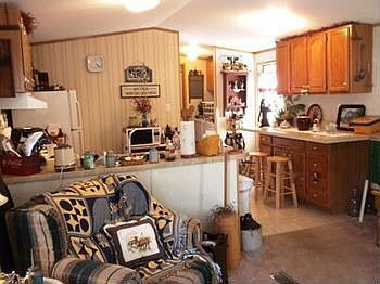 259 Broadview liv-kit.jpg