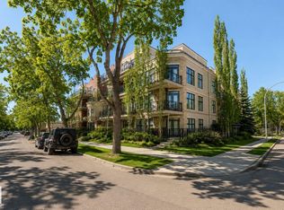 10808 71st Ave NW #310, Edmonton, AB T6E0X7