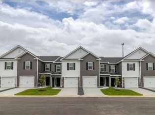 106 Downsbury Rd #106, Grovetown, GA 30813