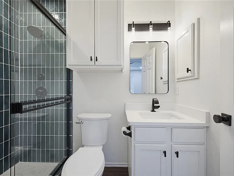 7846 Calgary Dr — Photo 16