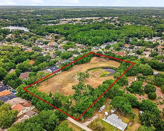 5th image of 6327 Gant Rd