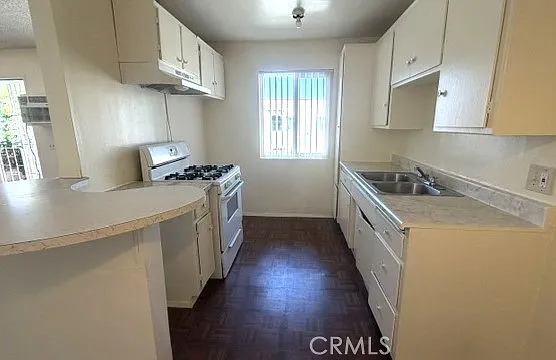 144 E Avenue 33 #3 — Photo 4