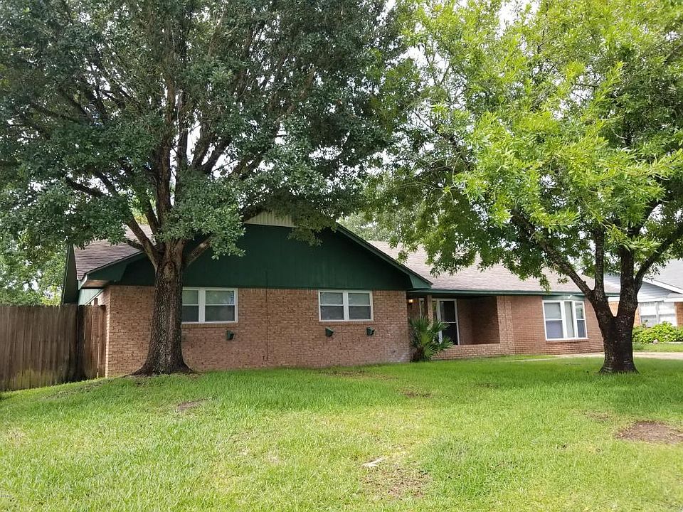 1st image of 616 Kimberly Dr