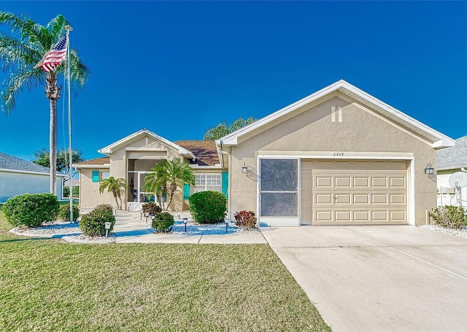 1st image of 2469 E Del Webb Blvd