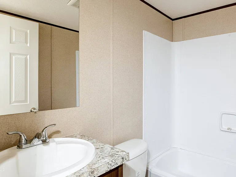 Aztec MHC - Rent to Own — Photo 31