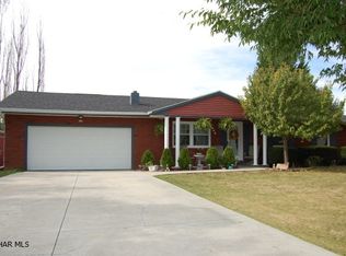 646 Appleview Ln, Duncansville, PA 16635