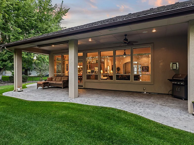 9261 W Bay Stream Ct — Photo 44