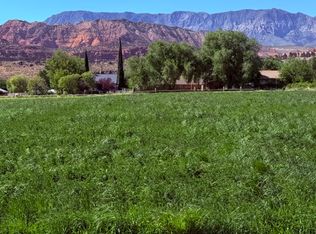 235 S Main St, Leeds, UT 84746