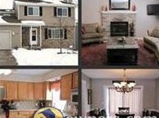 5000 NW 9th St, Lincoln, NE 68521